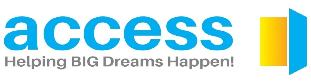 ACCESS K12